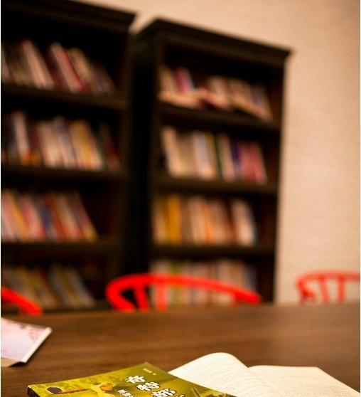 Huangshan Yu Mo Xuan Fashion Hotel Extérieur photo